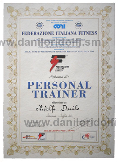 personal-trainer-rimini