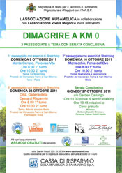 personal-trainer-rimini