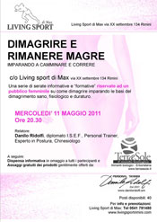 personal-trainer-rimini